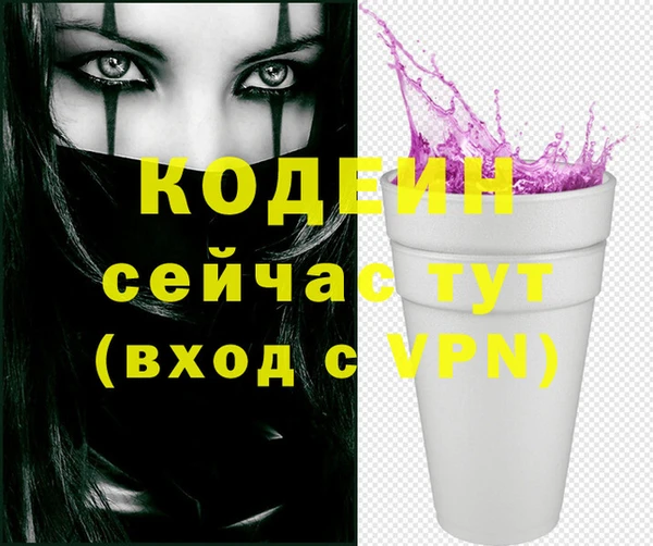 хмурый Белокуриха