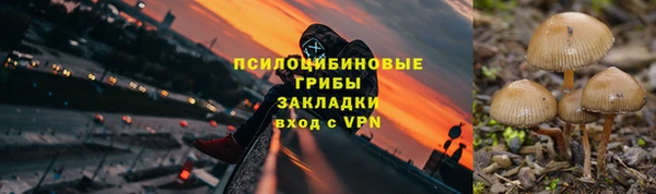 трава Белоозёрский