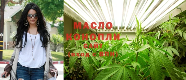 хмурый Белокуриха